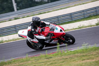 25-to-27th-july-2019;Slovakia-Ring;event-digital-images;motorbikes;no-limits;peter-wileman-photography;trackday;trackday-digital-images